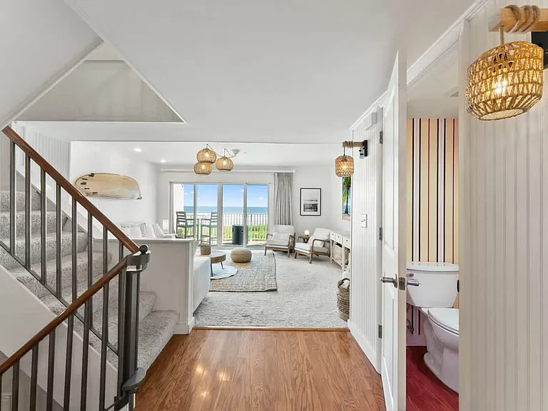 2010 Ocean Front S #ID1578490P — Photo 18