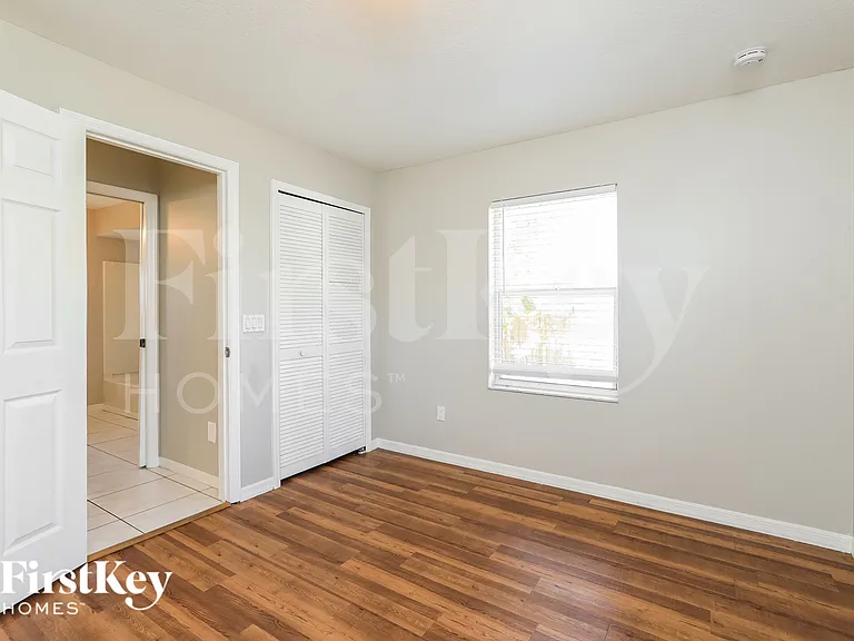 4313 Kessler Ter — Photo 10