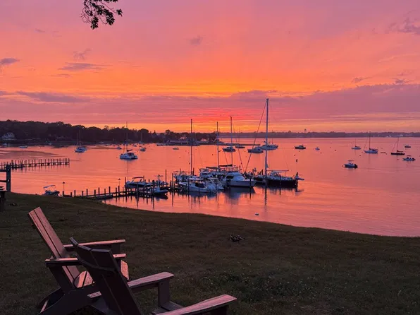13 Winthrop Rd Unit 19, Shelter Island, NY 11964