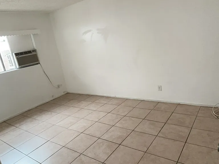 7306 Motz St — Photo 1