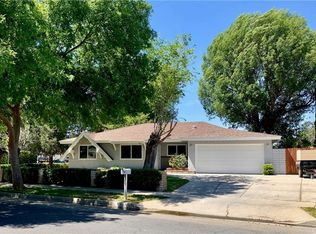 10621 Pendleton St, Riverside, CA 92505