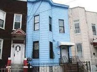 265 Euclid Ave, Brooklyn, NY 11208