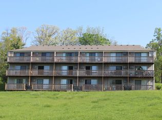 Southview Apartments, Grand Rapids, MI 49503