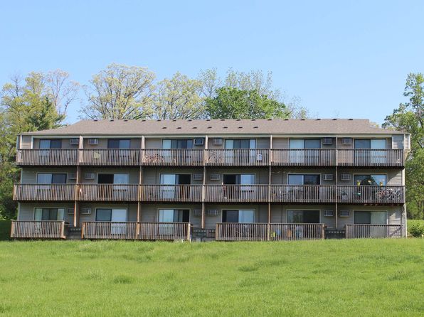 1033 College Ave NE #1035-04