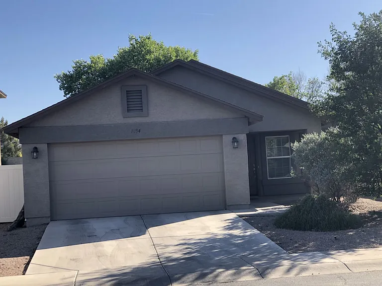 1294 S Kelson Pl — Photo 1