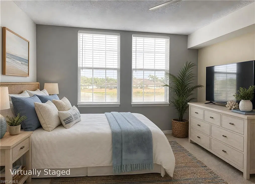 8736 River Homes Ln — Photo 4