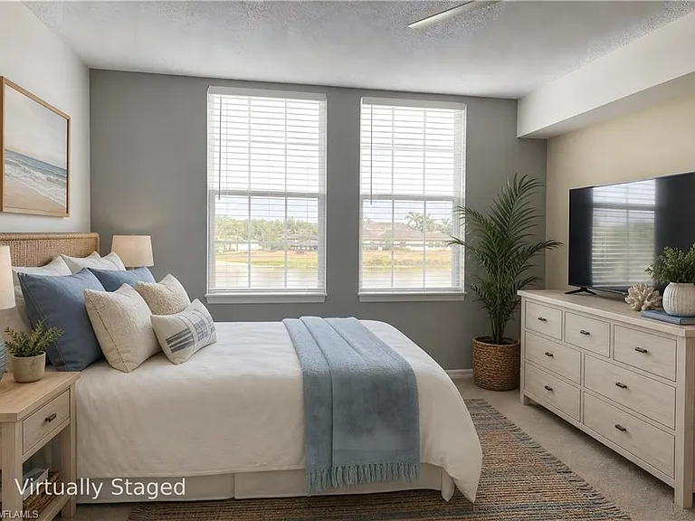 8736 River Homes Ln #7302 — Photo 4