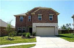 1st image of 21438 Rose Mill Dr