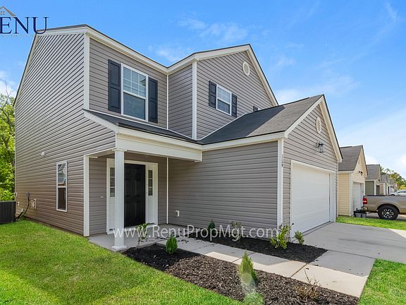 2nd image of 159 Keaton Brook Dr