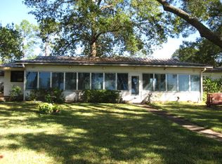 4973 Fm 317, Athens, TX 75752