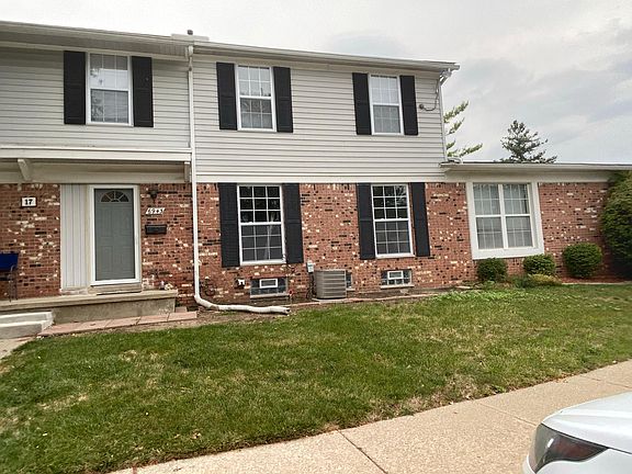 3rd image of 6943 Harvard Ln