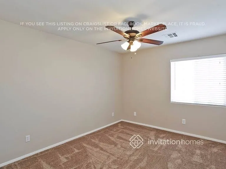 7821 Montour Falls St — Photo 10