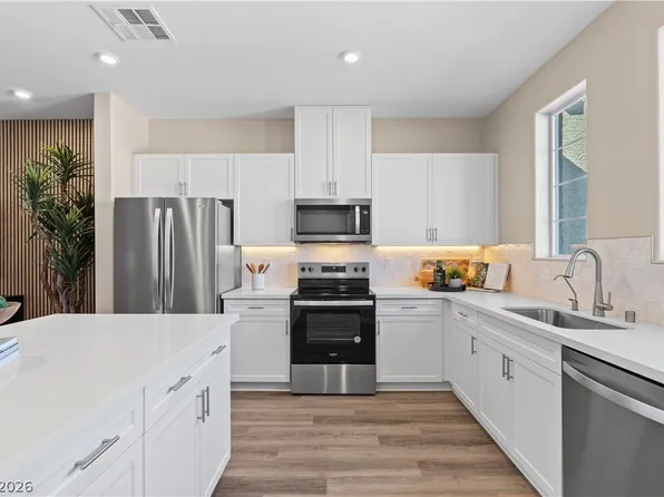 10395 Sapphire Storm St, Las Vegas, NV 89141