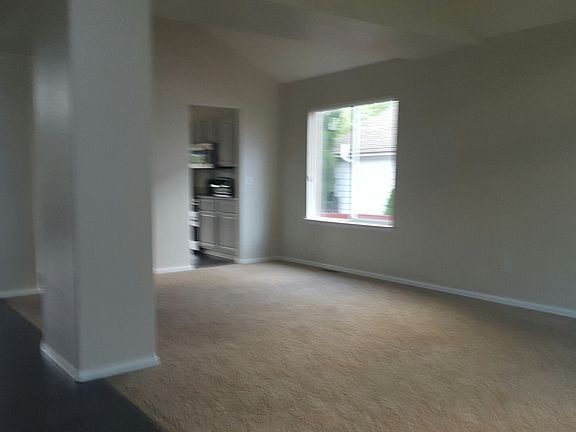 5th image of 7330 Cotton Dr
