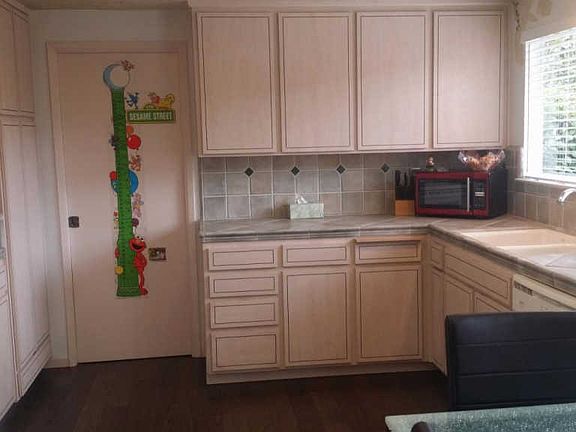 5th image of 6879 Tunbridge Way