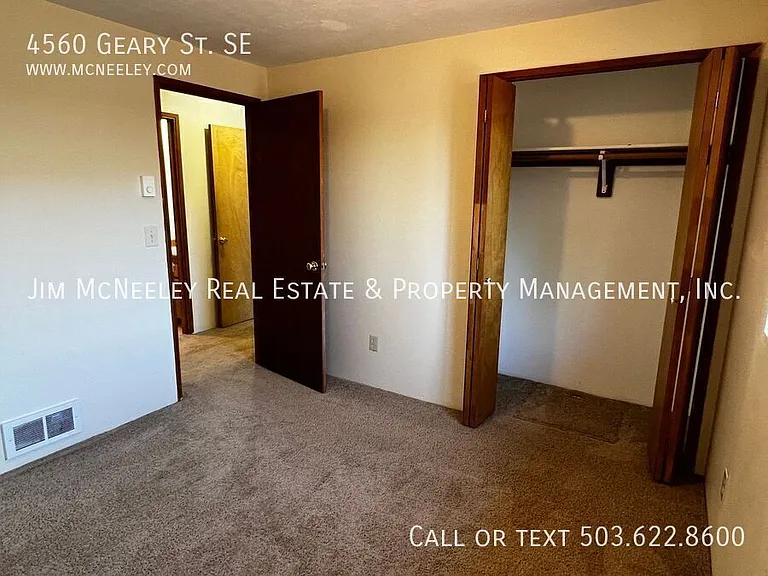 4560 Geary St SE — Photo 20