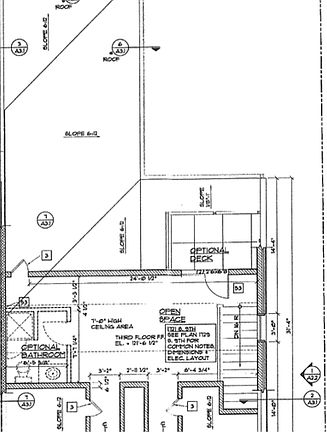 4th image of 1719-1721 S 9th St
