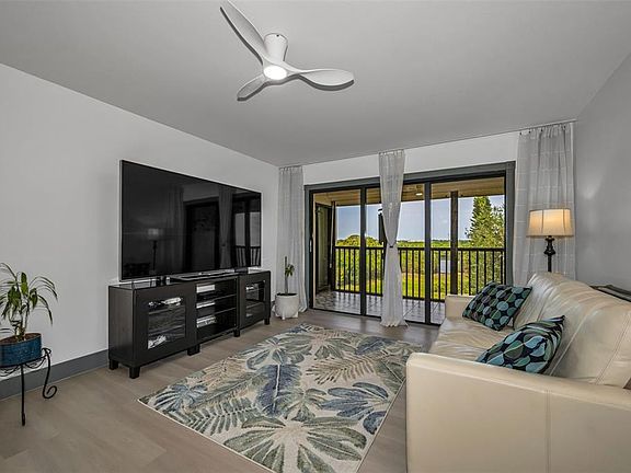 4th image of 5400 PARK ST. NORTH #303