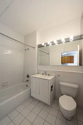 Rented by Manhattan Skyline | media 2