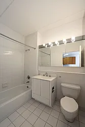 Rented by Manhattan Skyline