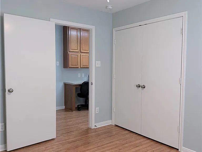 1029 Fallbrook Loop — Photo 21