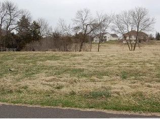 12001 Mayview Curv, Lindstrom, MN 55045