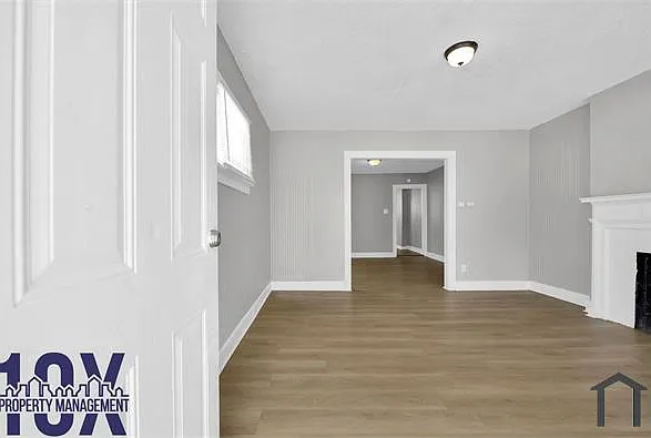 1097 21st Ave — Photo 8