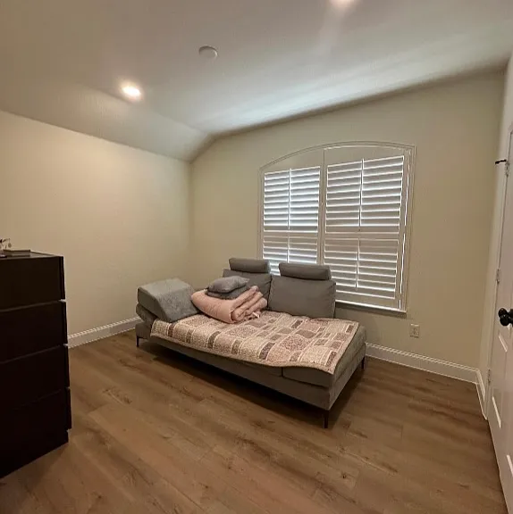 5845 Stone Mountain Rd — Photo 16