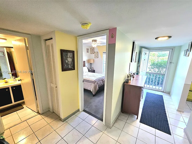 1448 Churchill Cir #103 — Photo 3