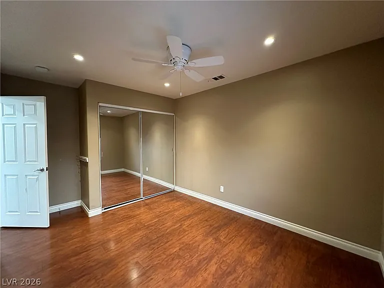 1515 Emerald Peak Ave — Photo 22