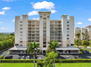 2625 Terra Ceia Bay Blvd APT 606, Palmetto, FL 34221