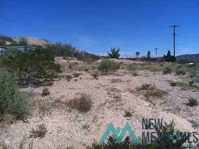 1st image of Pine&ninth