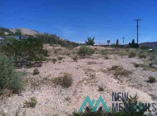 Pine&ninth, Truth Or Consequences, NM 87901