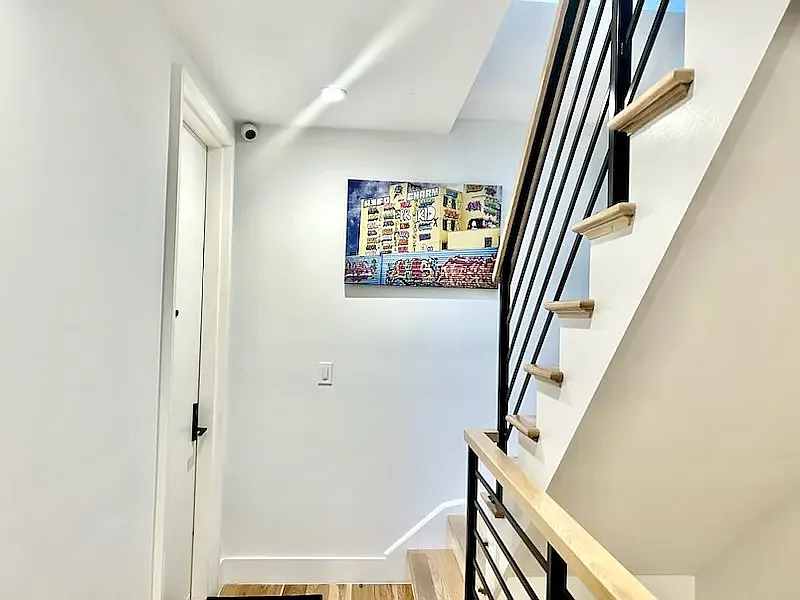 5-37 47th Road — Photo 4