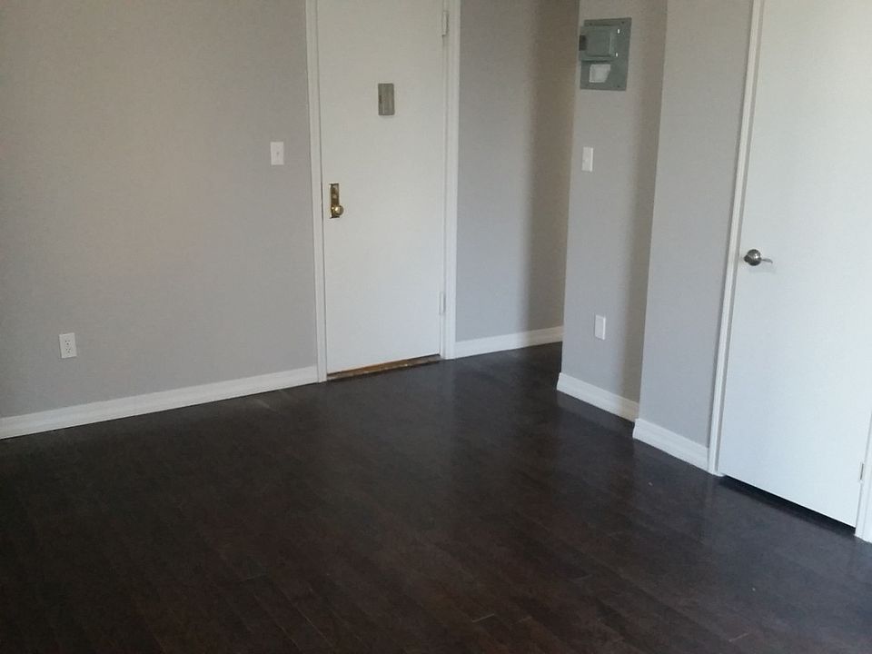 2nd image of 1726 84th St APT 1