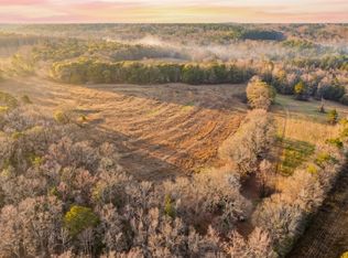 1454 County Rd, Troy, AL 36079