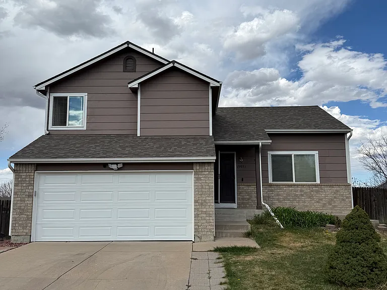 19971 E Radcliff Pl — Photo 1