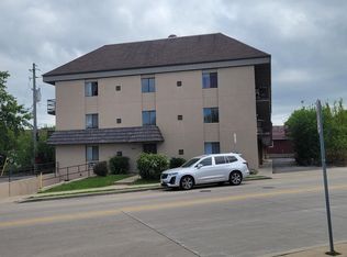 9129 W National Ave APT 22, Milwaukee, WI 53227