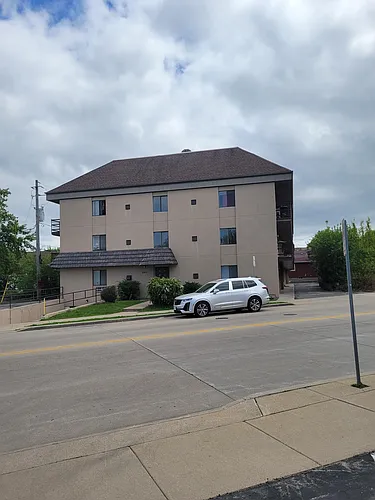 9129 W National Ave #22 Photo 1