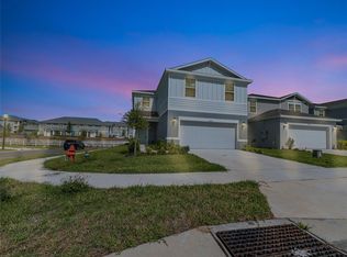 1902 Enchanting Ct, Davenport, FL 33896