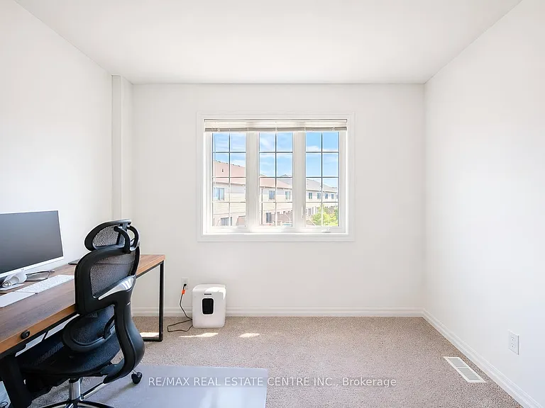 135 Hardcastle Dr #35 — Photo 27