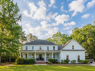 4207 Cottage Grove Ct, Summerville, SC 29483