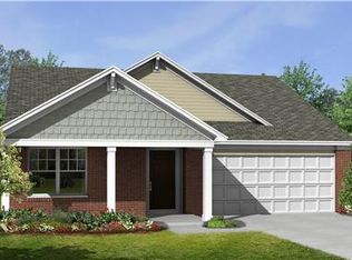 4159 Aubrey Ln, Cincinnati, OH 45245