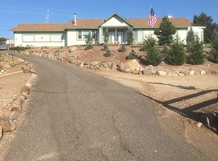 3585 E Golden Valley Rd, Reno, NV 89506