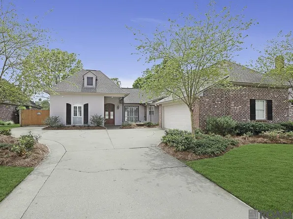 17314 Sweet Olive Ave, Baton Rouge, LA 70817