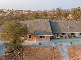9442 Banderilla Dr, La Grange, CA