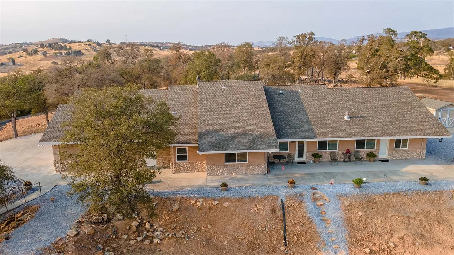 9442 Banderilla Dr photo 1