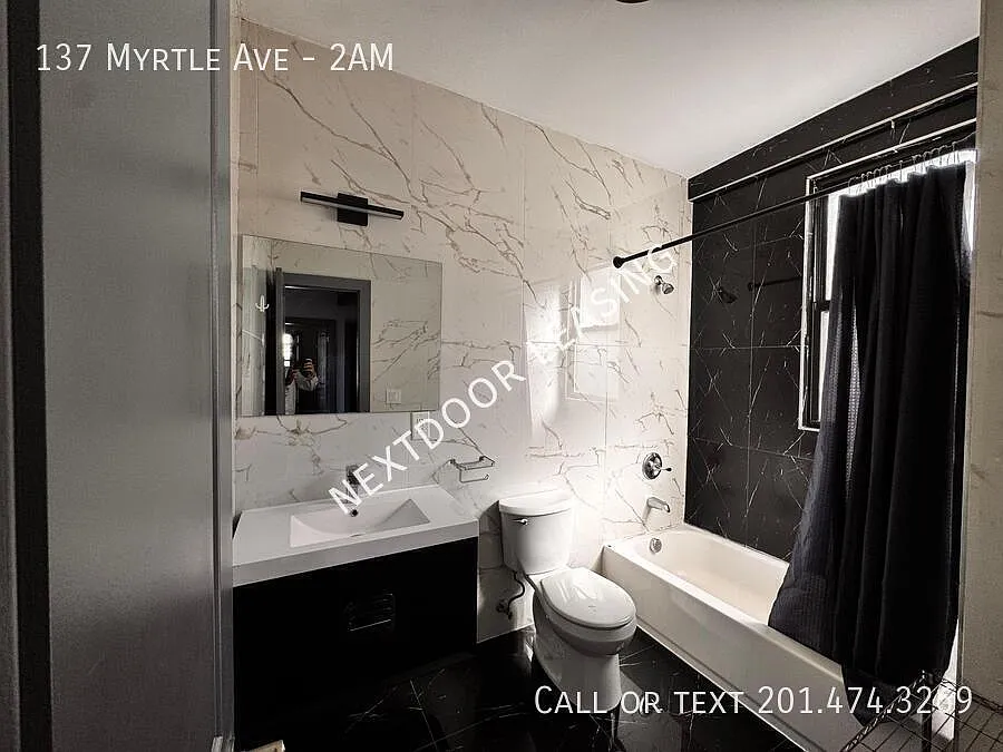 137 Myrtle Ave — Photo 4