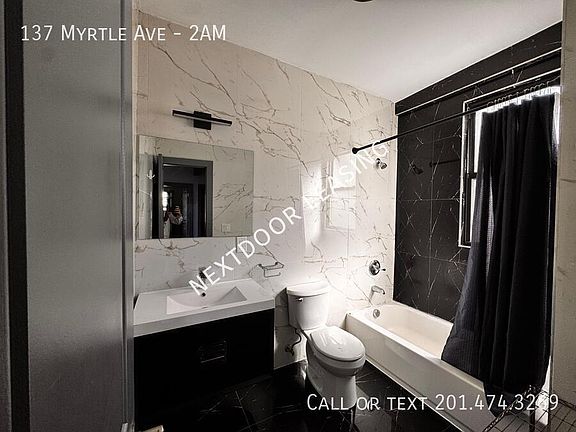 4th image of 137 Myrtle Ave #2AM