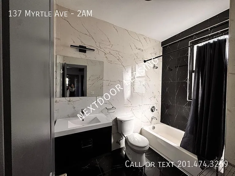 137 Myrtle Ave #2AM — Photo 4